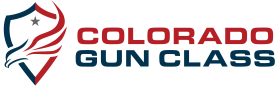 Colorado Gun Class | Colorado Springs